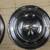 CADILLAC OLDSMOBILE HUBCAP WHEELCOVERS VARIED 4 thumbnail