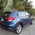 2016 HONDA HR-V LX 4D SUV,AWD,AT,105K MILES,ONE OWNER,VERY CLEAN 8 thumbnail