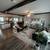 Huge 5 bed 3 bath, available discounted double wide mobile home. 3 thumbnail