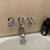 * $75 special drain cleaning *Repipes Water heater. Plumber. plumbing 7 thumbnail