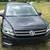 2017 Volkswagen Tiguan 2.0T Sport, 75,000 miles 3 thumbnail