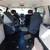 2016 Dodge Grand Caravan SE 4dr Mini Van 6 thumbnail
