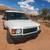 Land Rover 2 thumbnail