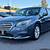 2017 Subaru Legacy AWD All Wheel Drive 2.5i Premium  4dr Sedan Sedan 2 thumbnail