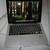 2014 Apple Macbook Pro 13.3" laptop Intel i5 2.6Ghz 16GB 512G Flash 2 thumbnail
