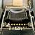 Corona typewriter #3 w/case 3 thumbnail