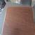 Meinl Cajon 1 thumbnail