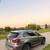 2015 bmw x5 3 thumbnail