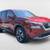 Used 2023 Nissan Rogue for sale in Leesburg -  Washington - NO HAGGLE/SO EASY 3 thumbnail