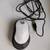 Humanscale Ergonomic Switch Adjustable Mouse For Sale 6 thumbnail