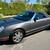 2003 Ford Thunderbird 6 thumbnail