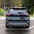 2022 Nissan Rogue SV 4dr Crossover 5 thumbnail