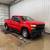 2020 Chevy Silverado 1500 Double Cab Work Truck 4D 4x4 - 82k Miles 6 thumbnail