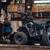 Chinese Motorcycle Repair Shop Mechanic 2 thumbnail
