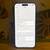iPhone 15 Pro Max Black Titanium 1TB Carrier Unlocked 4 thumbnail