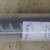 Diablo SDS Plus Rebar Cutter 3/4" x 12" DMAPLRC1050 NEW .OPEN BOX. 4 thumbnail