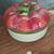 Tomato Baking Dish by Judy Phipps * 2 thumbnail