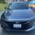 Honda Accord Hybrid Touring 2020 2 thumbnail