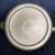 Chinese Rare collection of Yixing Clay Handmade Exquisite Teapots 12 thumbnail