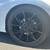 2013 Honda Accord Ex 4 thumbnail