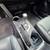 2015 Toyota RAV4 - Financing Available! Carfax, come see us today. 11 thumbnail