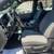 2021 RAM 2500 Big Horn  4dr Crew Cab 8 ft. LB Pickup 9 thumbnail
