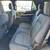2018 Ford Explorer XLT 4x4 suv Magnetic Metallic 24 thumbnail