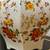 Western Reserve Ceramics Jar 4 thumbnail