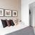 In-Suite Laundry, Located in Abbotsford, 1/BD 4 thumbnail