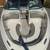 2004 180 Sport SeaRay 6 thumbnail