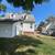 Excellent rehab opportunity in beautiful Highland! 21 thumbnail