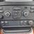 2013 Volvo XC90 AWD 4dr Premier Plus 19 thumbnail