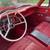 1962 Ford falcon Futura 4 thumbnail