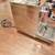 ECM Mechanika VI Slim Espresso Machine Like New 5 thumbnail