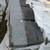 New 3 Tab Roofing Shingles 8 thumbnail