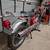 1967 Yamaha YL2C 2 thumbnail