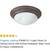 INDOOR / OUTDOOR LIGHT FIXTURES - 16 thumbnail