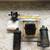 Coils, solenoids and regulators 1 thumbnail