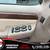 Used 2005 Ford Explorer Eddie Bauer Dark Blue Pearl Clearcoat Metallic 11 thumbnail