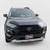 2019 Toyota RAV4 AWD All Wheel Drive RAV 4 Adventure SUV 2 thumbnail