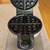 Waring Pro Waffle Maker  Model-WMK300 3 thumbnail