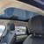 2025 Land Rover Range Rover Velar AWD All Wheel Drive Certified S SUV 16 thumbnail