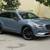 2022 Mazda CX-9 AWD All Wheel Drive CX9 Carbon Edition  4dr SUV SUV 3 thumbnail