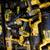 18v Dewalt Powertools Drills, Grinders, Sawzall, Impact 4 thumbnail