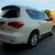 2011 Infinity QX56 1 thumbnail