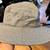 Men’s Hiking / Sun hat -Solar Escape 2 thumbnail