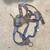 Free Buckingham Protecta VLine Safety Fall Harnesses Free 3 thumbnail