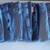 Girls Size 6 Clothing-Huge Amounts 2 thumbnail
