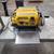 Dewalt 13 in Planer 1 thumbnail