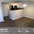 Prime location! Amazing floorplans. Come check us out. 1 thumbnail